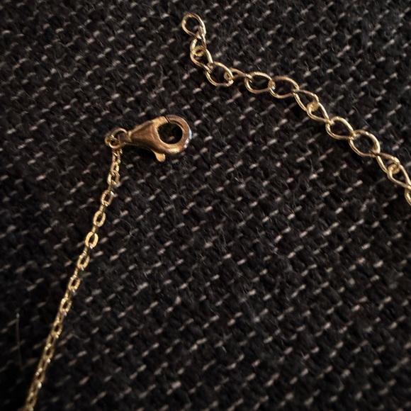 FRANCO FONTANA Necklace - Picture 6 of 10